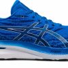 * Asics Men'S Gel-Kayano 29 (400 Electric Blue/White) Footwear