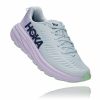 * Hoka Women'S Rincon 3 (Paoh Plein Air/Orchid Hush) Footwear