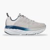 * Hoka Women'S Bondi 6 (Lrnc Lunar Rock/Nimbus Cloud) Footwear