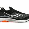 * Saucony Women'S Freedom Crossport (05 Black/Vizi) Footwear