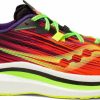 * Saucony Men'S Endorphin Pro 2 (65 Vizi Pro) Footwear