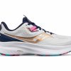 * Saucony Women'S Guide 15 (40 Prospect Glass) Footwear