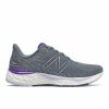 * New Balance Women'S 880 V11 (D Ocean Grey) Footwear