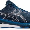 * Asics Men'S Gt-2000 10 (400 Thunder Blue/French Blue) Footwear