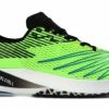 * New Balance Men'S Fuelcell Rc Elite (Yb Lime Green With Black) Footwear