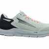 * Altra Women'S Torin 5 (007 Gray/Coral) Footwear