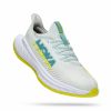 * Hoka Women'S Carbon X 3 (Bsep Billowing Sail/Evening Primrose) Footwear