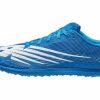 * New Balance Men'S Xc Seven V3 (Cb Cobalt) Footwear