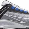 * Nike Men'S Zoom Pegasus 38 Flyease Extra Wide (004 Wolf Grey/White/Black) Footwear