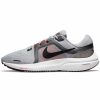 * Nike Men'S Air Zoom Vomero 16 (004 Wolf Grey/Black/Iron Grey/Light Crimson) Footwear