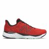 * New Balance Men'S 880 V11 (R Velocity Red) Footwear