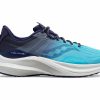 * Saucony Women'S Vizipro Tempus (65 Night Lite) Footwear