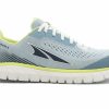 * Altra Women'S Provision 5 (453 Light Blue/Lime) Footwear