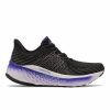 * New Balance Women'S Fresh Foam Vongo V5 (Bw Black) Footwear