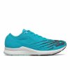 * New Balance Women'S 1500 V6 (Cv Virtual Sky) Footwear