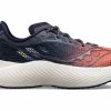 * Saucony Men'S Endorphin Pro 3 (65 Night Lite) Footwear