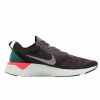 * Nike Men'S Odyssey React (007 Thunder Grey/Gunsmoke/Black) Footwear