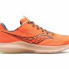 * Saucony Men'S Kinvara 13 (45 Campfire Story) Footwear