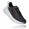 * Hoka Women'S Rincon 3 (Bwht Black/White) Footwear