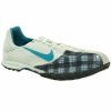 * Nike Women'S Jana Star Xc Iii (131 White/Glass Blue/Neutral Grey/Dark Grey) Footwear