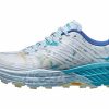 * Hoka Men'S Speedgoat 4 Together Pack (Tgt Together) Footwear