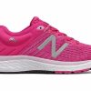 * New Balance Kid'S 860V10 (K Carnival/Sedona) Footwear