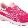 * Asics Gt-1000 7 (700 Pixel Pink/Frosted Rose) Footwear