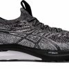 * Asics Men'S Gel-Kayano 29 Mk (100 White/Black) Footwear