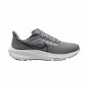 * Nike Men'S Air Zoom Pegasus 39 (005 Particle Grey/Off Noir/Light Smoke Grey) Footwear