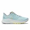 * New Balance Women'S Fresh Foam X 860 V13 (M Blue/Steel/Cosmic Pineapple) Footwear