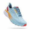 * Hoka Men'S Arahi 6 (Ssms Summer Song/Mountain Spring) Footwear