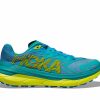 * Hoka Men'S Tecton X 2 (Cepr Ceramic/Evening Primrose) Footwear