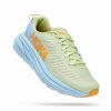 * Hoka Women'S Rincon 3 (Bssng Butterfly/Summer Song) Footwear