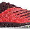 * New Balance Xc5Kv5 (Er Energy Red/Henna) Footwear