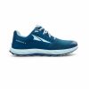 * Altra Women'S Superior 5 (440 Blue) Footwear