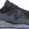 * New Balance Men'S 880 V10 Gtx (Gx Black/Thunder/Cobalt Blue) Footwear