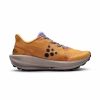 * Craft Men'S Ctm Ultra Trail (Desert-Magic) Footwear