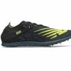 * New Balance Xc5Kv5 (Nb Black) Footwear