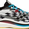 * Saucony Men'S Endorphin Pro 2 (40 Reverie) Footwear