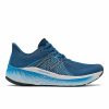 * New Balance Men'S Fresh Foam Vongo V5 (Bp Oxygen Blue) Footwear