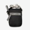 * Iceberg 8X Borsa Black Iceberg