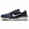 * Nike Men'S Air Zoom Vomero 16 (400 Thunder Blue/Wolf Grey/Black) Footwear