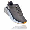 * Hoka Men'S Gaviota 3 (Cgob Charcoal Gray/Ombre Blue) Footwear