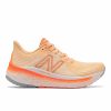 * New Balance Women'S Fresh Foam Vongo V5 (Bm Light Mango) Footwear