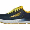 * Altra Men'S Provision 6 (445 Navy) Footwear