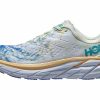 * Hoka Men'S Clifton 8 Together Pack (Tgt Together) Footwear