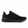 * New Balance Men'S 880 V11 Gtx (X Black) Footwear