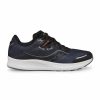 * Saucony Big Kids Guide 16 (16 Black/White) Footwear