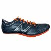 * New Balance Women'S Sd200 (Bp Black/Pink) Footwear