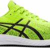 * Asics Men'S Gel-Ds Trainer 26 (300 Hazard Green/Black) Footwear